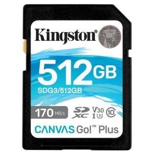 KINGSTON 512GB SDXC CANVAS GO PLUS 170R-preview.jpg
